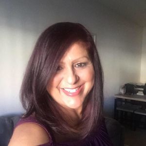 Meet your Posher, Dora